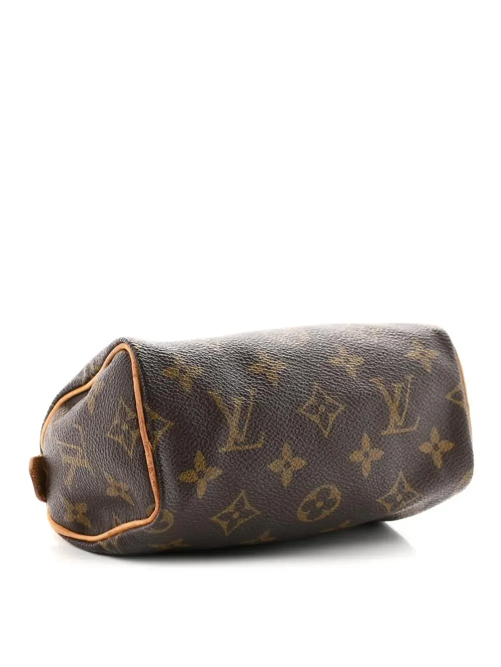 Louis Vuitton Mini Sac Hl Speedy #322687L11B